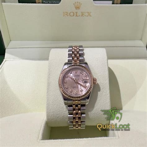 dennis collins rolex|dennis collins jewellery.